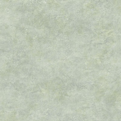 Обои Wallquest BW40704 