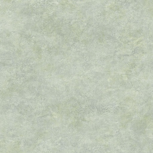 Обои Wallquest, коллекция Geotex, артикул BW40704