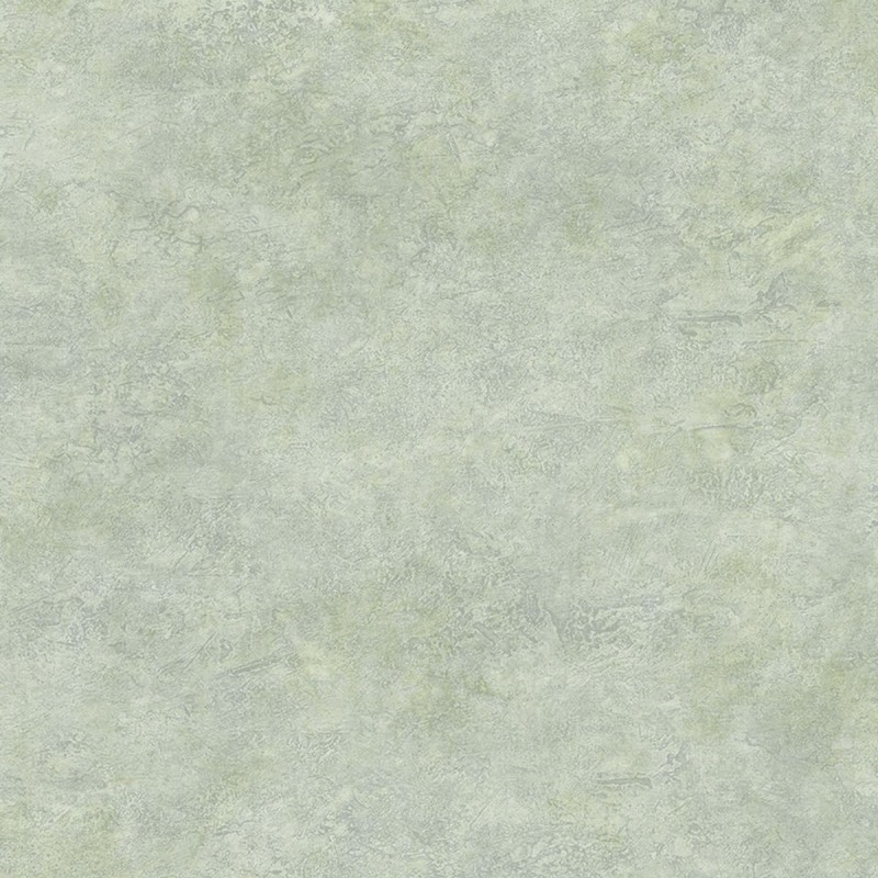 Обои Wallquest BW40704 