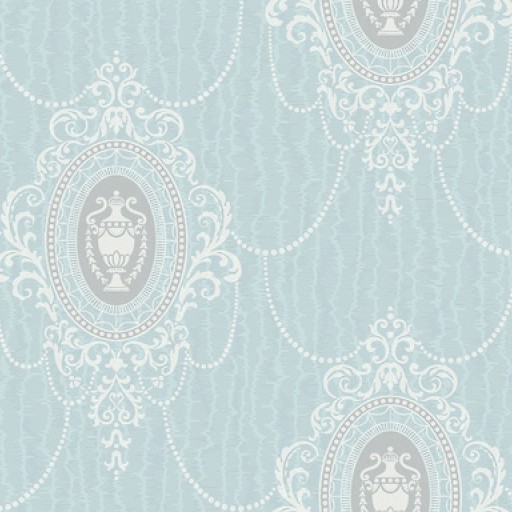 Обои KT-Exclusive Mulberry Place...