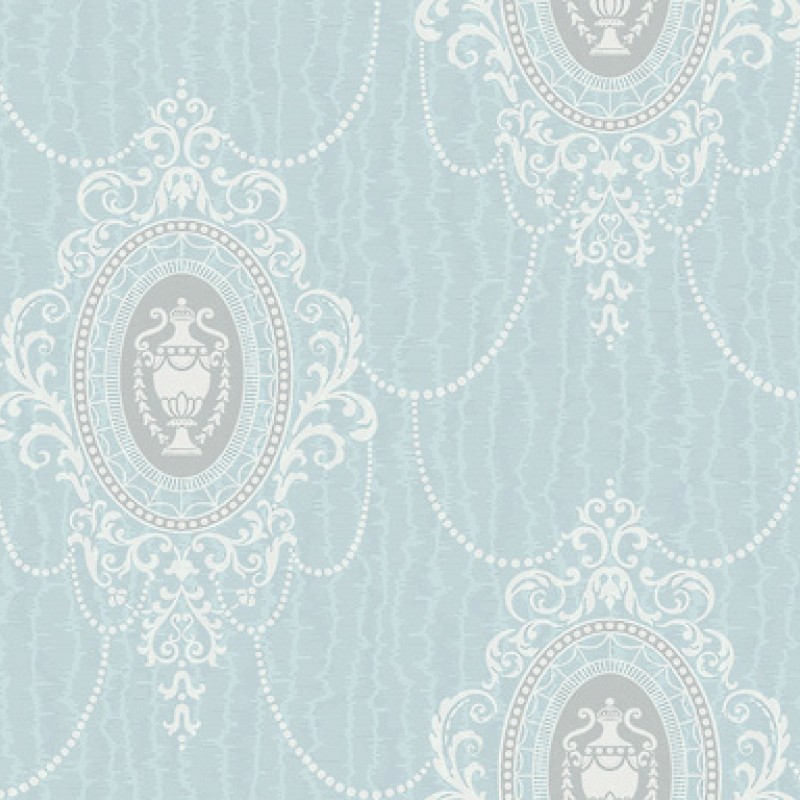 Обои KT-Exclusive Mulberry Place...