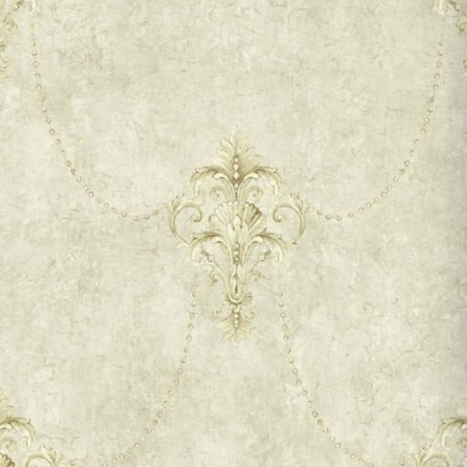 Обои Wallquest vf21905 