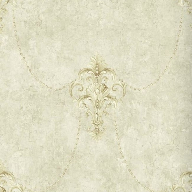 Обои Wallquest vf21905 