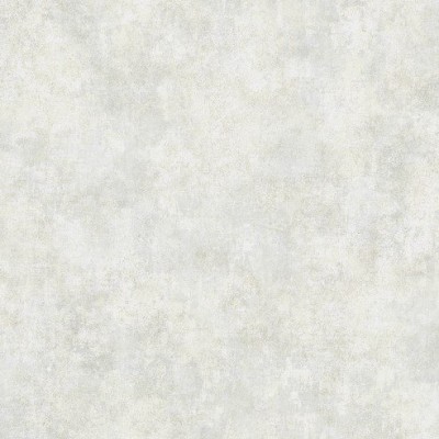 Обои Wallquest BW51207 Обои Wallquest BW51207