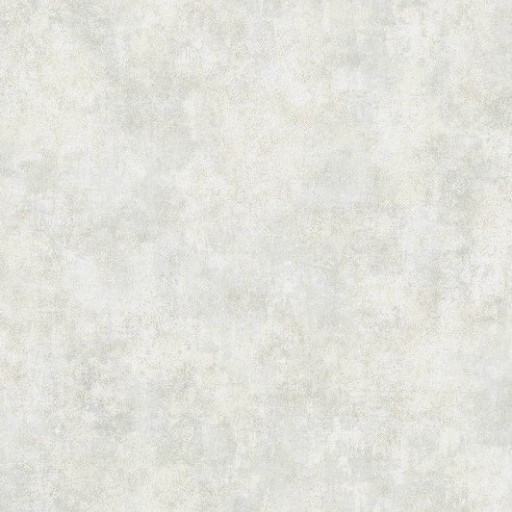 Обои Wallquest BW51207 