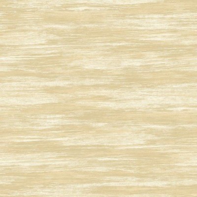 Обои KT-Exclusive hk80907 