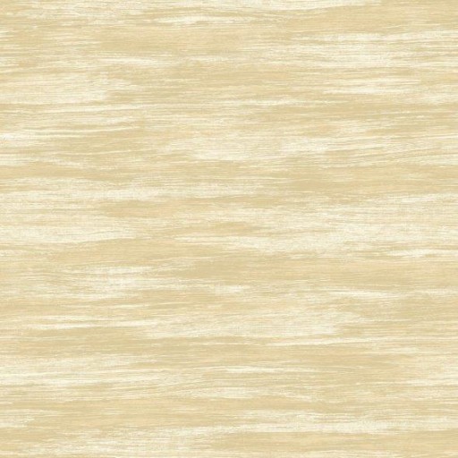 Обои KT-Exclusive, коллекция Lennox Hill, артикул hk80907