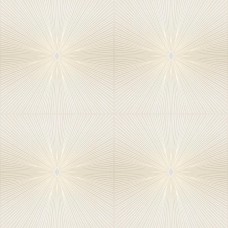 Обои Seabrook LD80710 