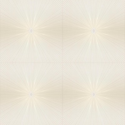 Обои Seabrook LD80710 Обои Seabrook LD80710