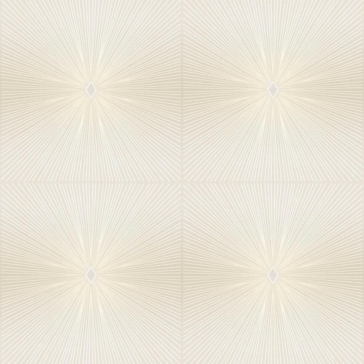 Обои Seabrook LD80710 