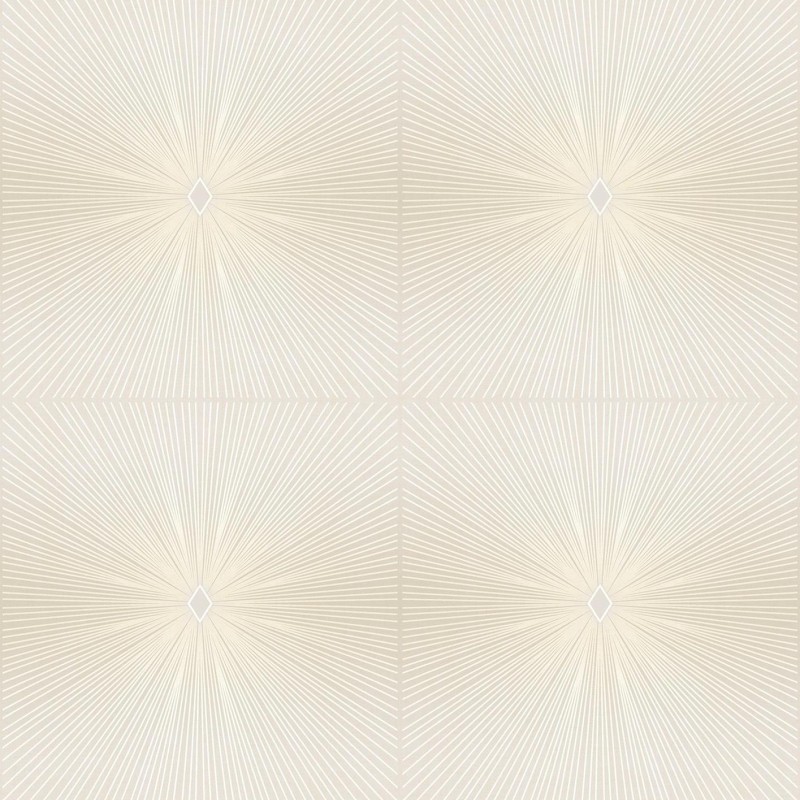 Обои Seabrook LD80710 