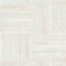 Обои Seabrook EG10400 