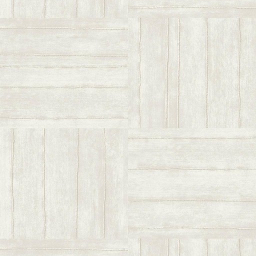 Обои Seabrook EG10400 