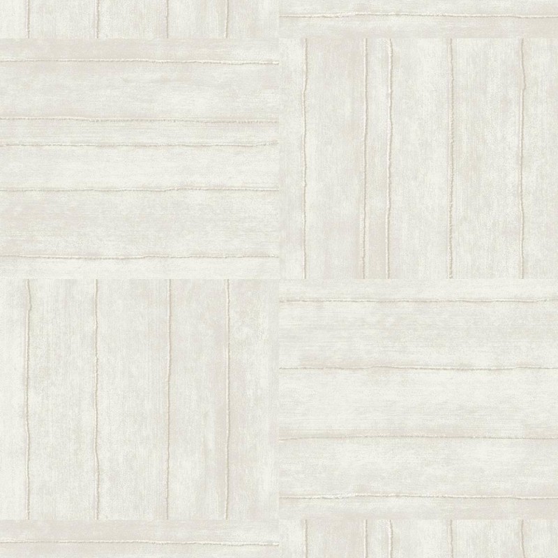 Обои Seabrook EG10400 