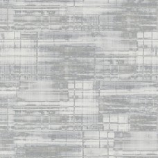 Обои Casa Mia RM20108 