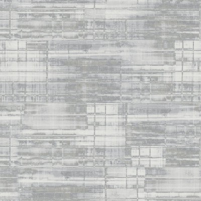 Обои Casa Mia RM20108 Обои Casa Mia RM20108