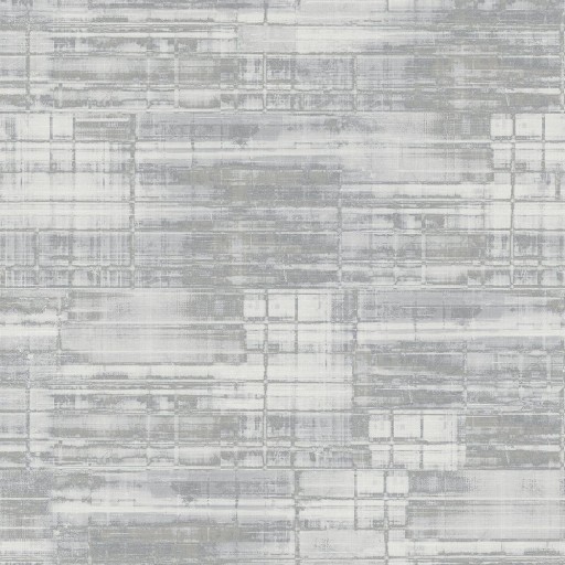 Обои Casa Mia, коллекция Cobalt, артикул RM20108 Обои Casa Mia, коллекция Cobalt, артикул RM20108