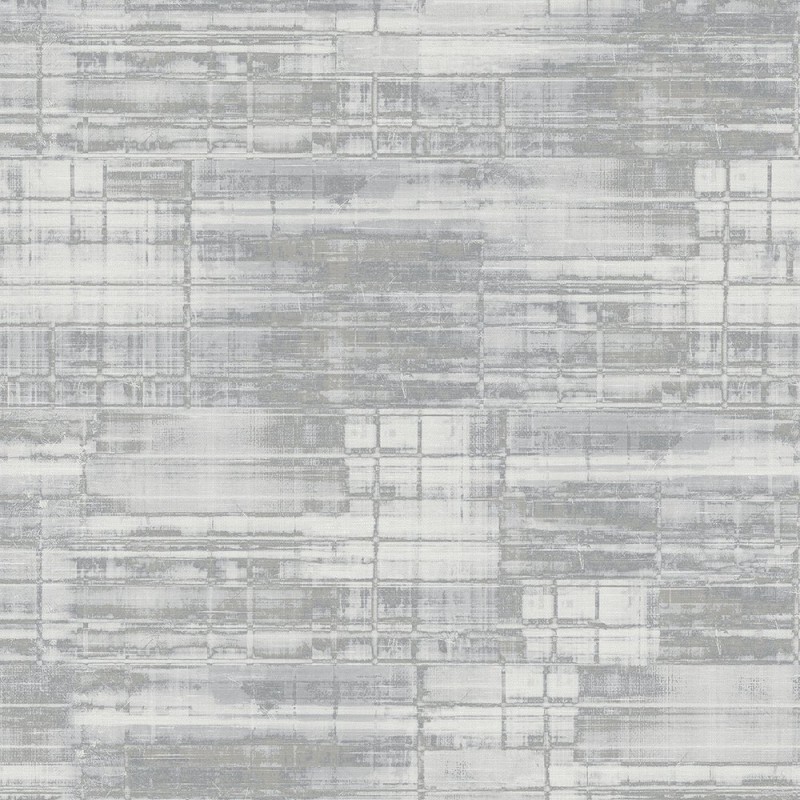 Обои Casa Mia RM20108 Обои Casa Mia RM20108