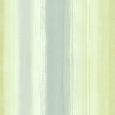 Обои Seabrook CT41008