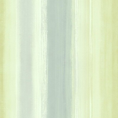 Обои Seabrook CT41008 