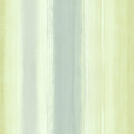 Обои Seabrook CT41008 