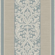 Обои Casa Mia RM80602