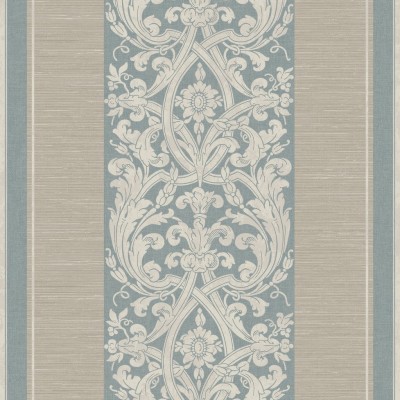 Обои Casa Mia RM80602 Обои Casa Mia RM80602