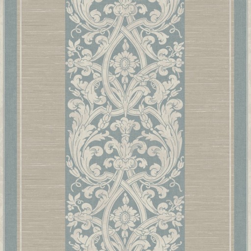 Обои Casa Mia, коллекция Quartz, артикул RM80602 Обои Casa Mia, коллекция Quartz, артикул RM80602