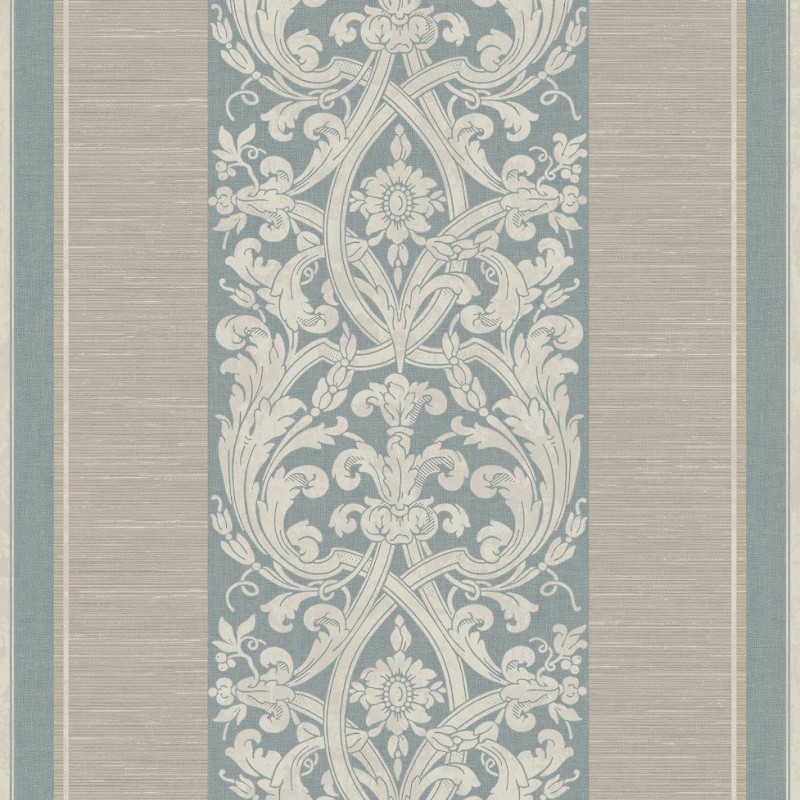 Обои Casa Mia RM80602 Обои Casa Mia RM80602