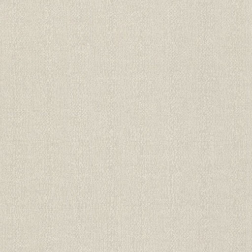 Обои Emil and Hugo Moana 301358