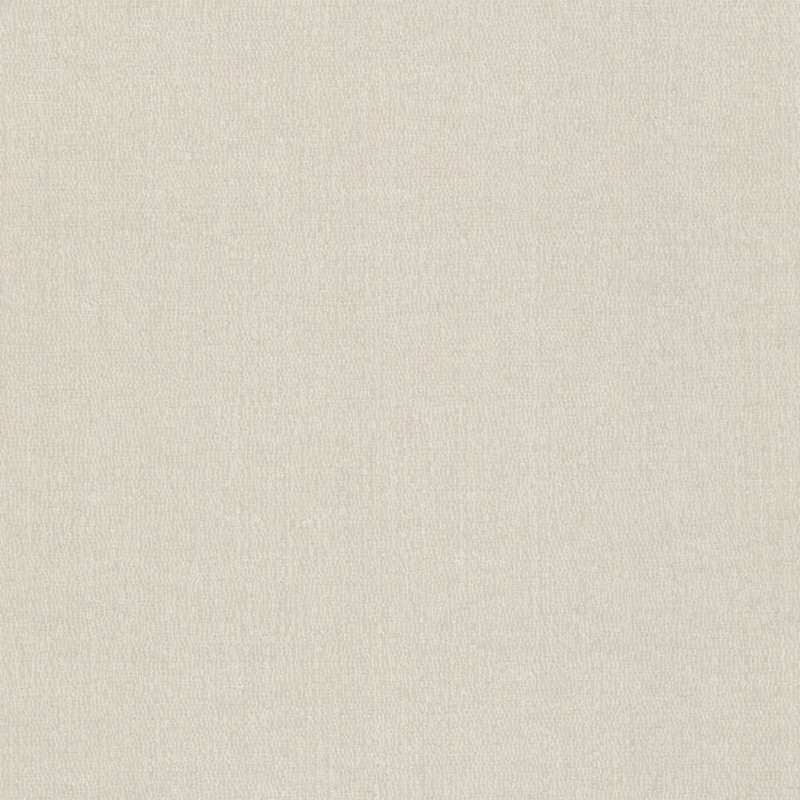 Обои Emil and Hugo Moana 301358