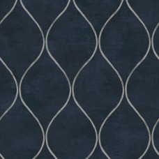 Обои Seabrook EG10802