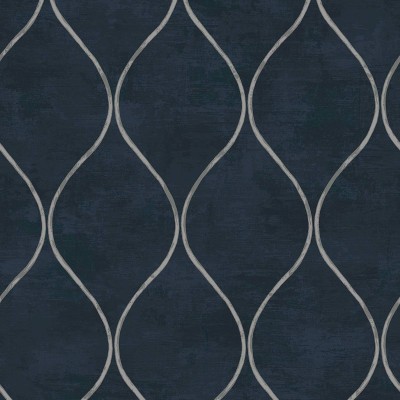 Обои Seabrook EG10802 Обои Seabrook EG10802