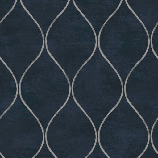 Обои Seabrook EG10802 