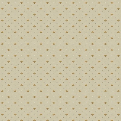 Обои KT-Exclusive KT9488-803 