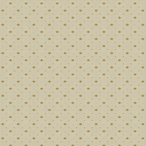 Обои KT-Exclusive KT9488-803 