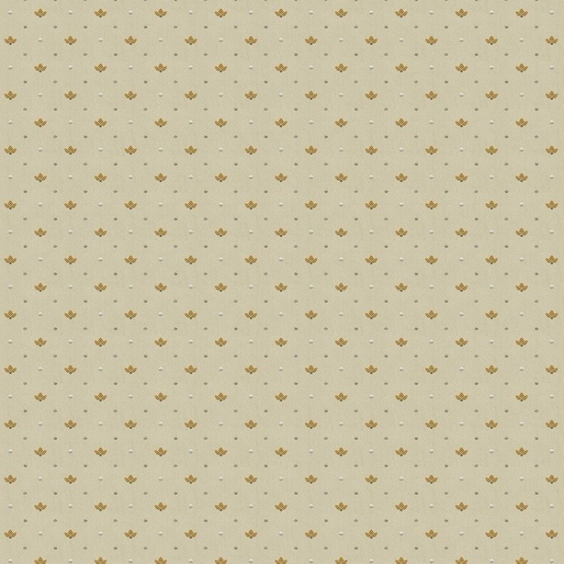 Обои KT-Exclusive KT9488-803 