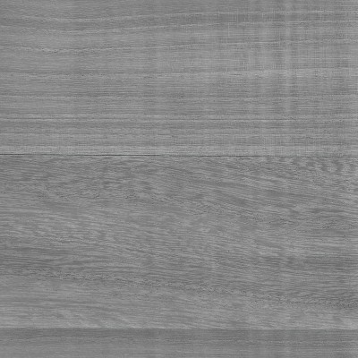 Обои Paper and Ink NS52104 