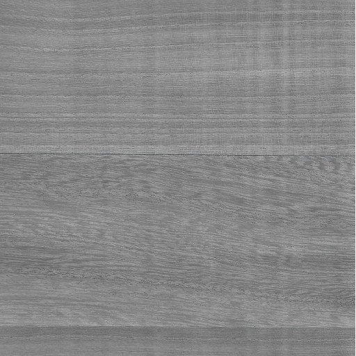 Обои Paper and Ink, коллекция Natural Silhouettes, артикул NS52104 Обои Paper and Ink, коллекция Natural Silhouettes, артикул NS52104