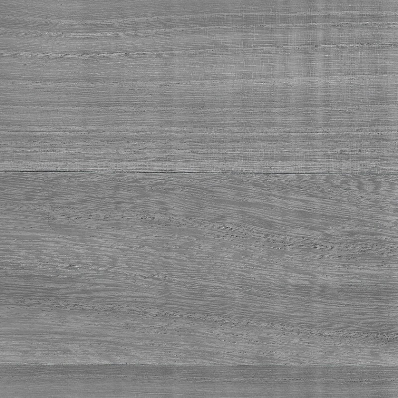 Обои Paper and Ink NS52104 Обои Paper and Ink NS52104