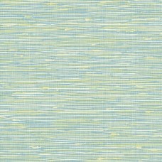 Обои Daisy Bennet (Jaima Brown)...