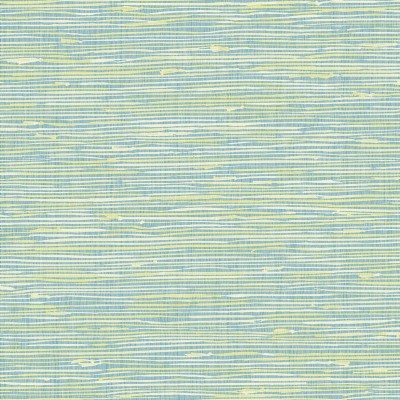 Обои Daisy Bennet (Jaima Brown) JB20714 