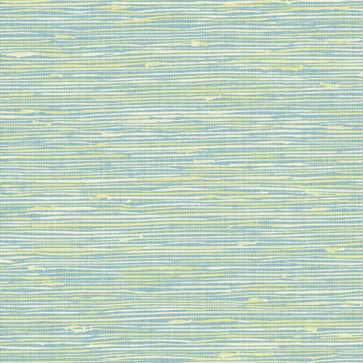 Обои Daisy Bennet (Jaima Brown), коллекция Woodlands Resource, артикул JB20714