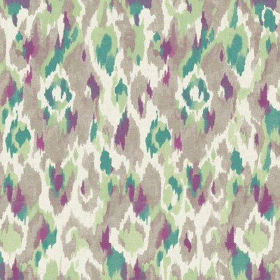 Обои Wallquest BL40609 