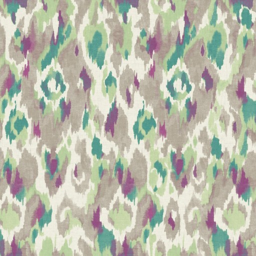 Обои Wallquest BL40609 