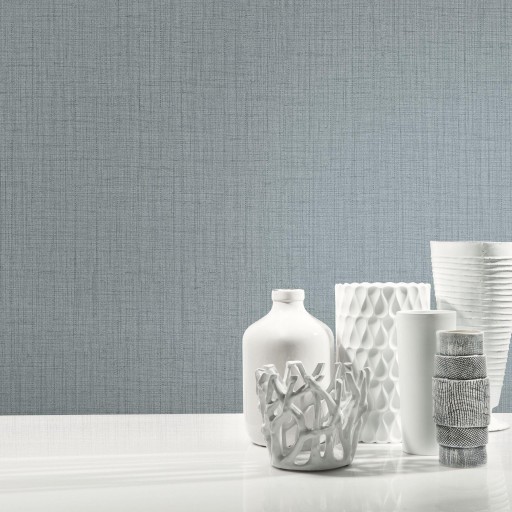 Обои Wallquest, коллекция Geotex, артикул BW45809