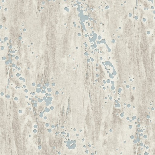 Обои KT-Exclusive, коллекция Canvas Textures, артикул OT71402