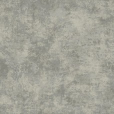 Обои KT-Exclusive DD11405