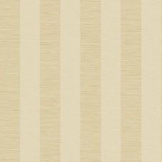 Обои KT-Exclusive BT80707 