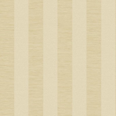 Обои KT-Exclusive BT80707 Обои KT-Exclusive BT80707